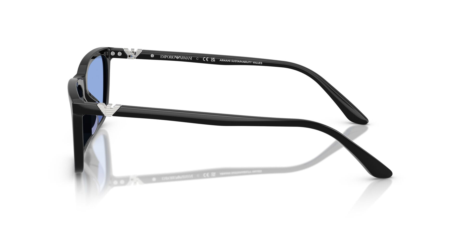 Γυναικεία Γυαλιά Ηλίου Emporio Armani EA 4239/U 5017/80 56