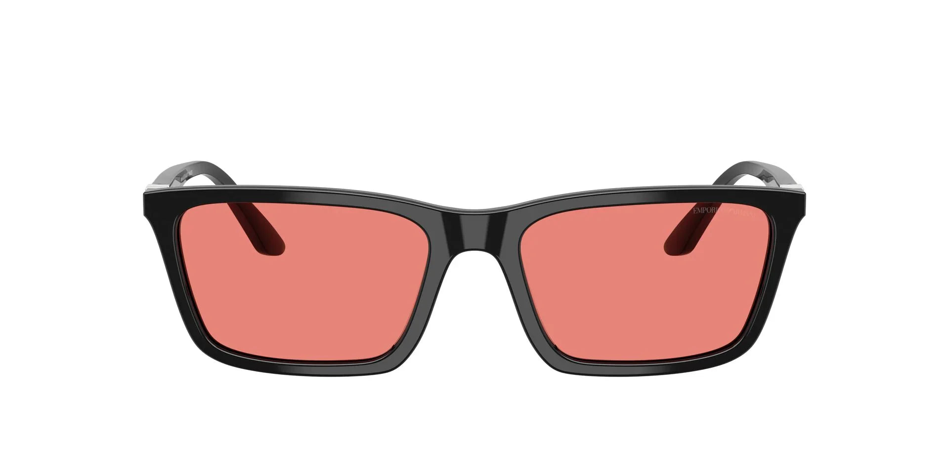 Γυναικεία Γυαλιά Ηλίου Emporio Armani EA 4239/U 5017/84 55