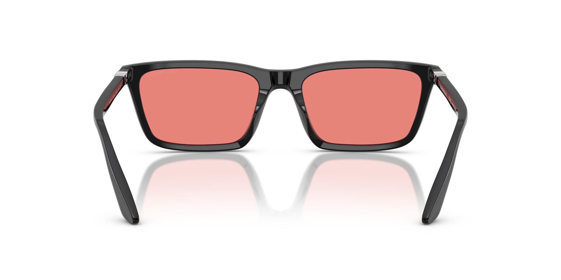 Γυναικεία Γυαλιά Ηλίου Emporio Armani EA 4239/U 5017/84 55