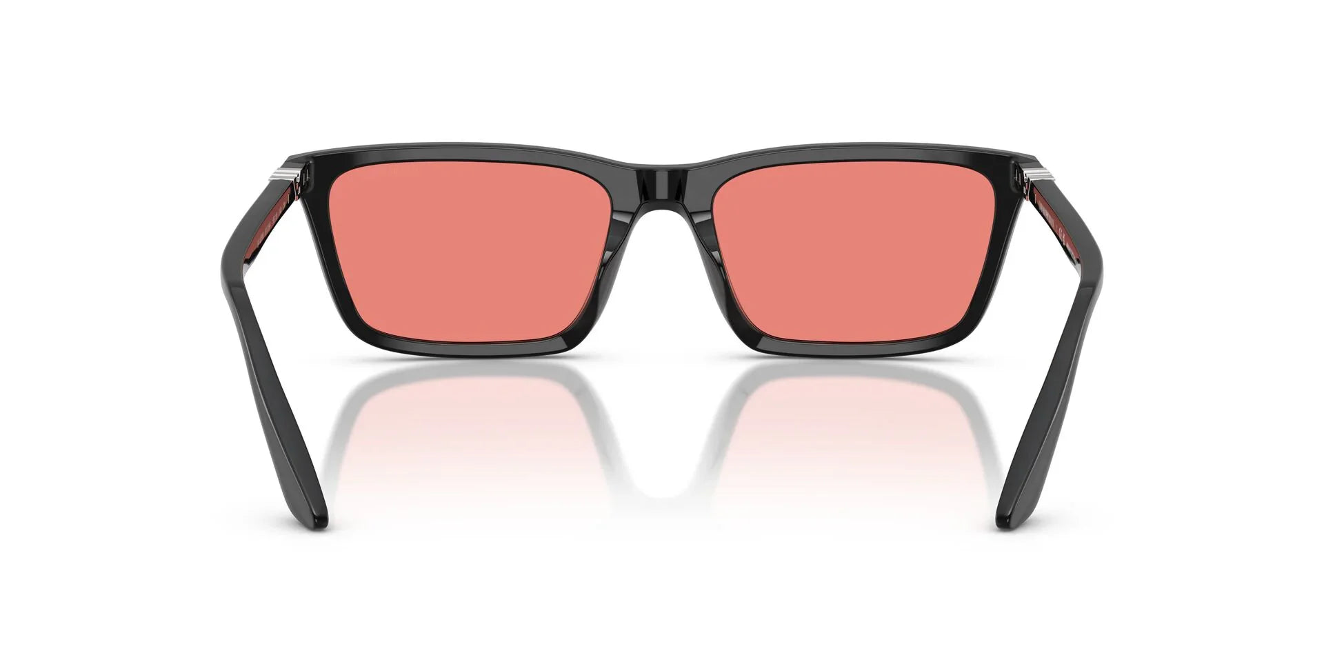 Γυναικεία Γυαλιά Ηλίου Emporio Armani EA 4239/U 5017/84 55