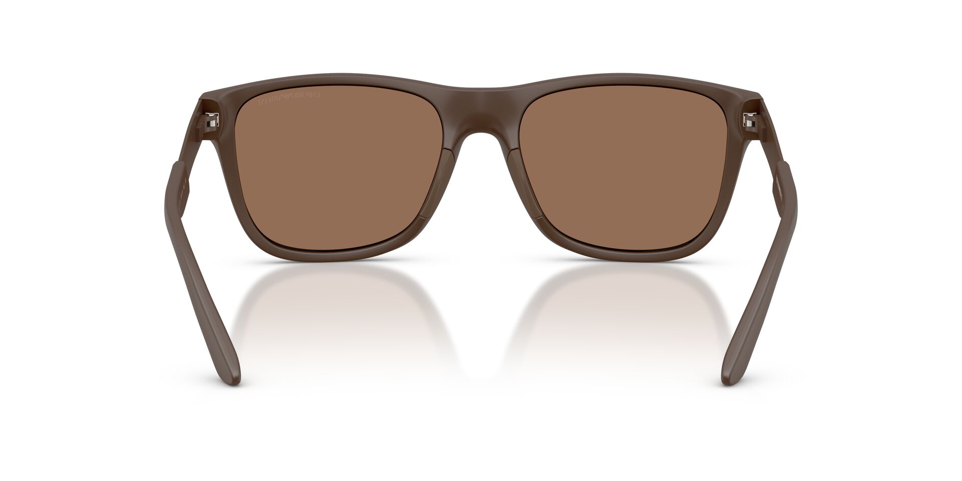 Ανδρικά Γυαλιά Ηλίου Emporio Armani EA 4243 6243/73 56