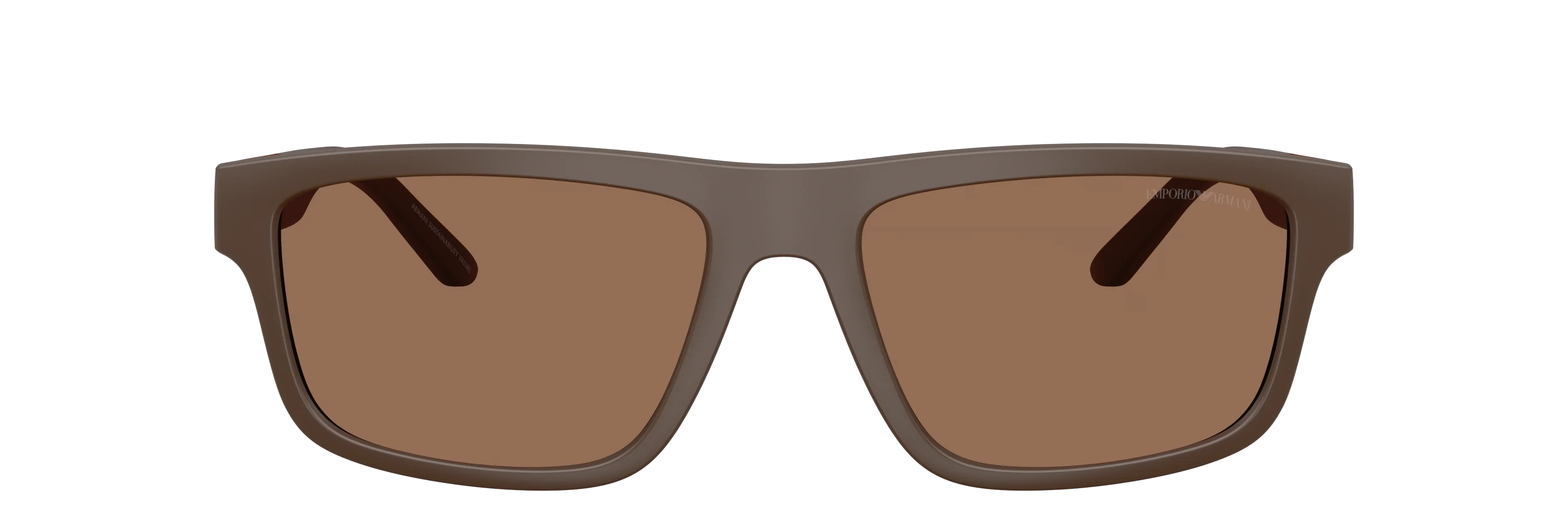 Ανδρικά Γυαλιά Ηλίου Emporio Armani EA 4244U 624373 57