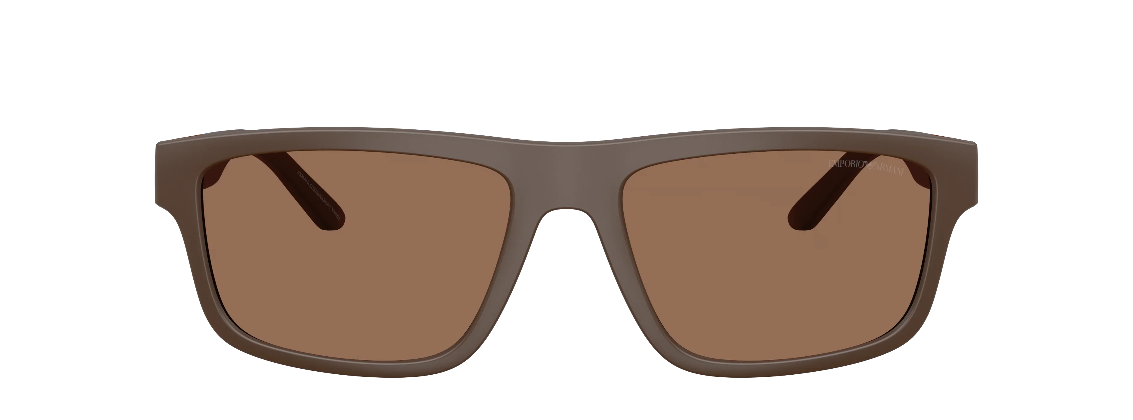 Ανδρικά Γυαλιά Ηλίου Emporio Armani EA 4244U 624373 57