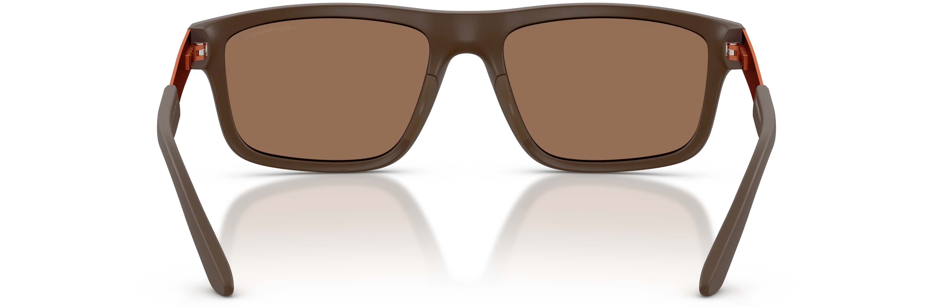 Ανδρικά Γυαλιά Ηλίου Emporio Armani EA 4244U 624373 57