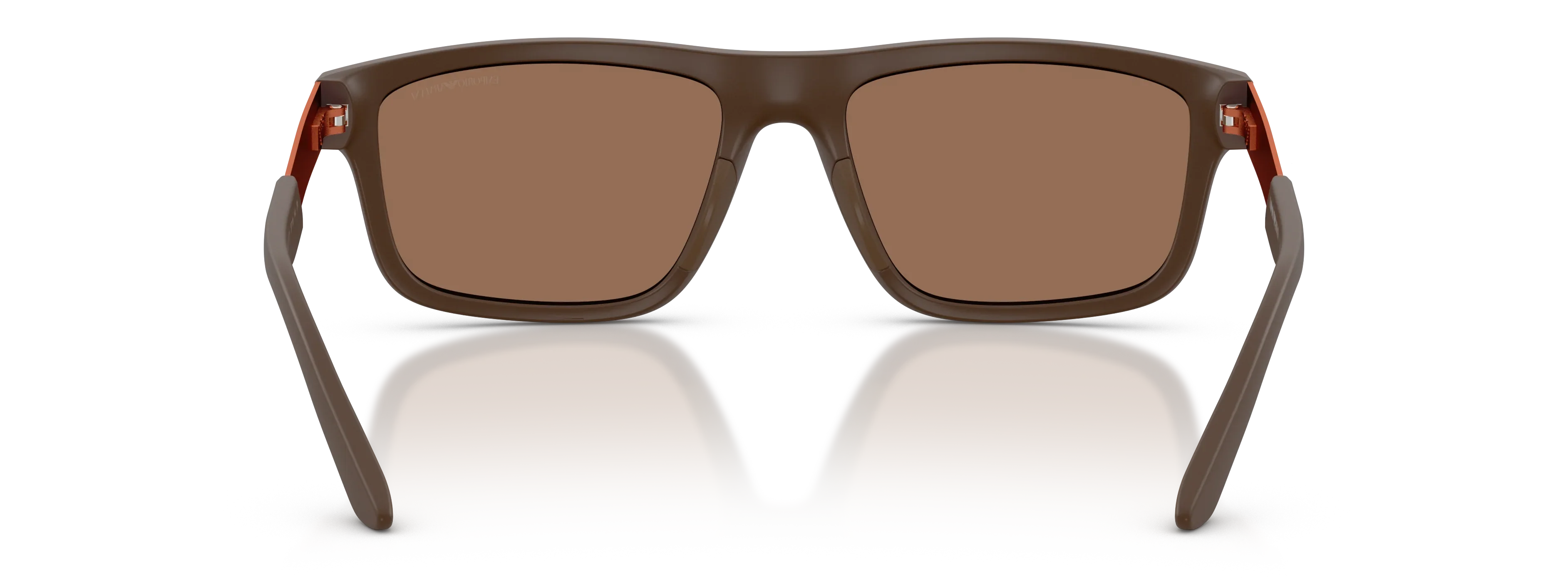 Ανδρικά Γυαλιά Ηλίου Emporio Armani EA 4244U 624373 57