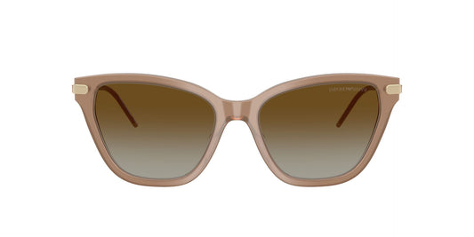 Γυναικεία Γυαλιά Ηλίου Emporio Armani EA 4251 6263/T5 54