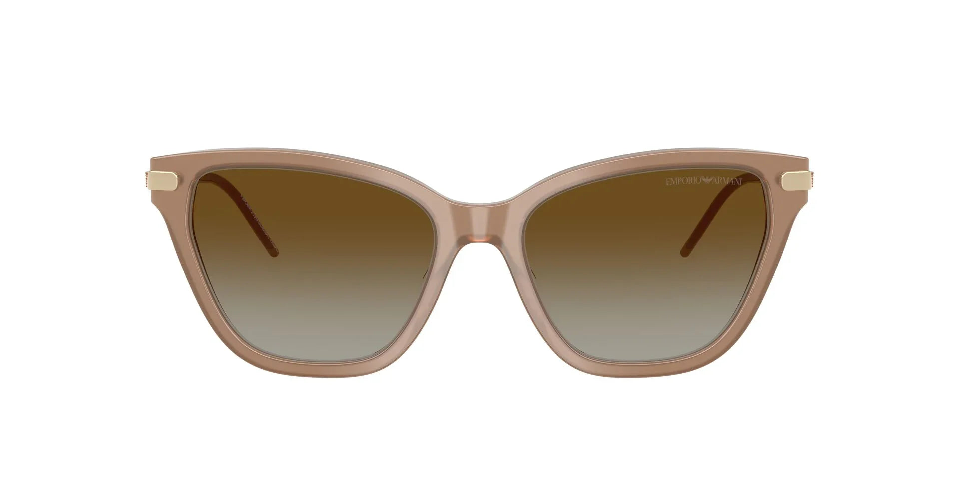 Γυναικεία Γυαλιά Ηλίου Emporio Armani EA 4251 6263/T5 54