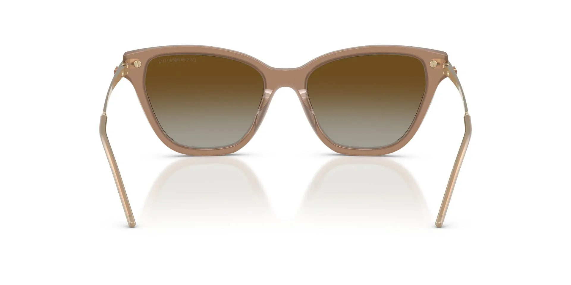 Γυναικεία Γυαλιά Ηλίου Emporio Armani EA 4251 6263/T5 54