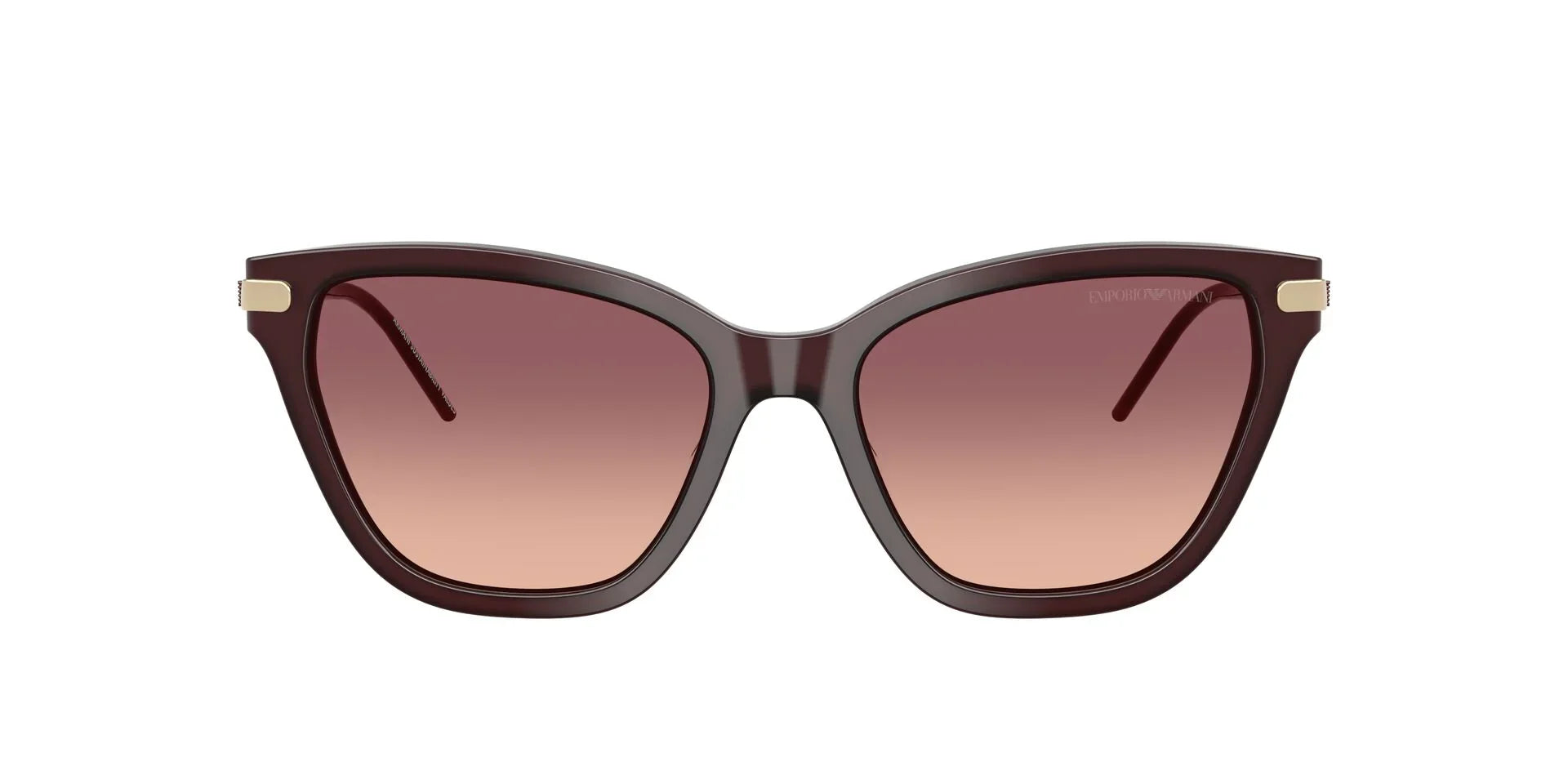 Γυναικεία Γυαλιά Ηλίου Emporio Armani EA 4251 6265/8D 54