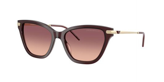 Γυναικεία Γυαλιά Ηλίου Emporio Armani EA 4251 6265/8D 54
