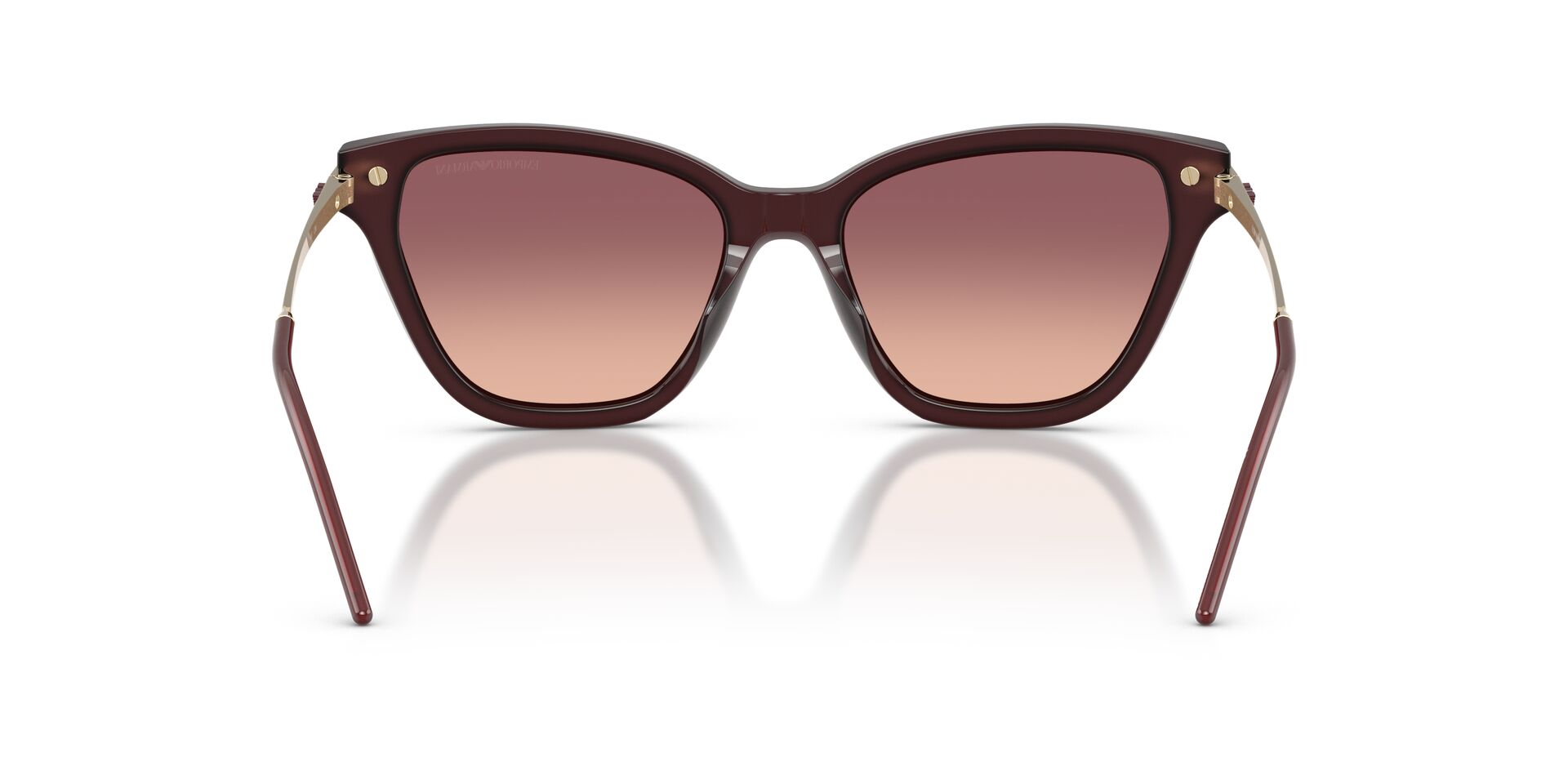 Γυναικεία Γυαλιά Ηλίου Emporio Armani EA 4251 6265/8D 54