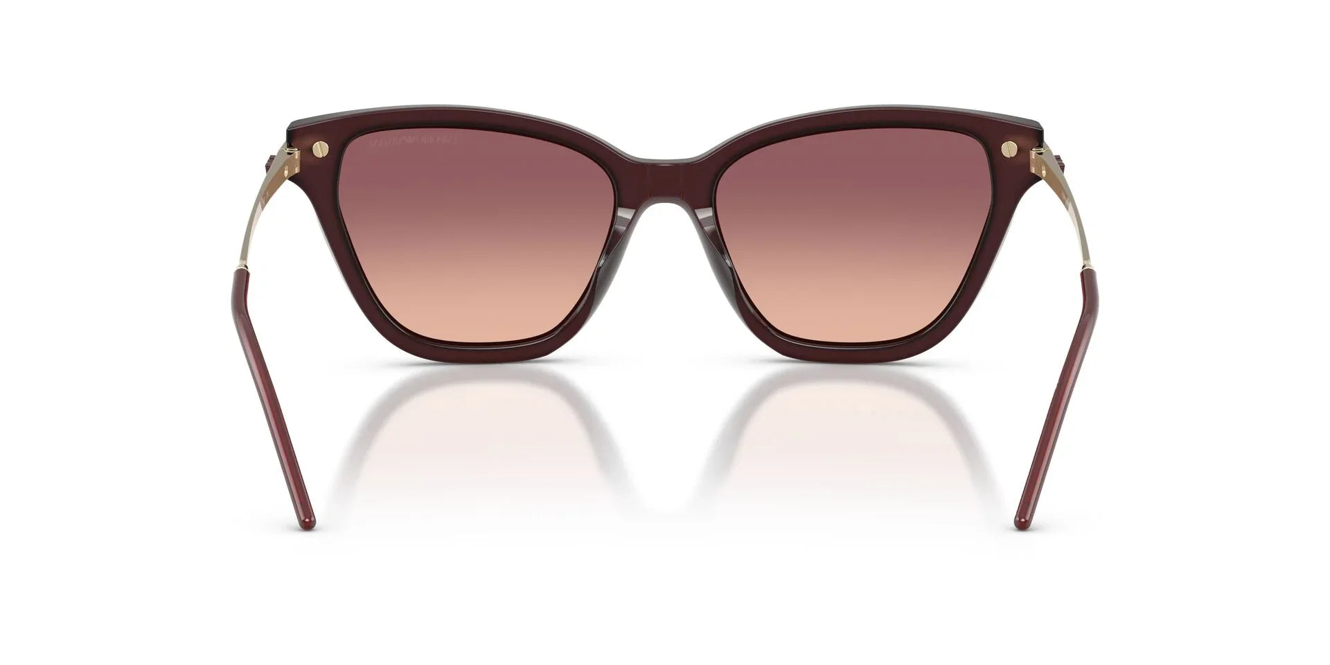 Γυναικεία Γυαλιά Ηλίου Emporio Armani EA 4251 6265/8D 54