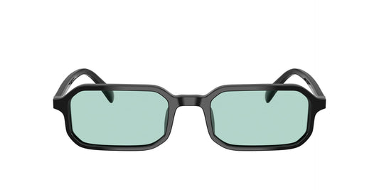 Ανδρικά Γυαλιά Ηλίου Emporio Armani EA 4253U 5017/65 54