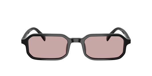 Ανδρικά Γυαλιά Ηλίου Emporio Armani EA 4253/U 5017/73 54