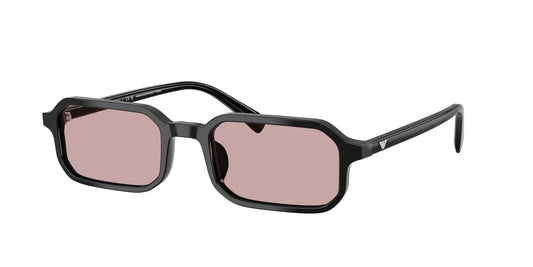 Ανδρικά Γυαλιά Ηλίου Emporio Armani EA 4253/U 5017/73 54