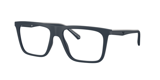 Ανδρικά Γυαλιά Οράσεως Emporio Armani EA 4258 50881W 56