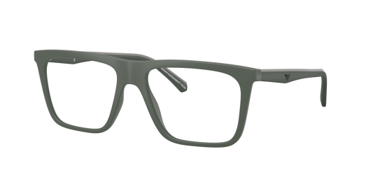 Ανδρικά Γυαλιά Οράσεως Emporio Armani EA 4258 63121W 54