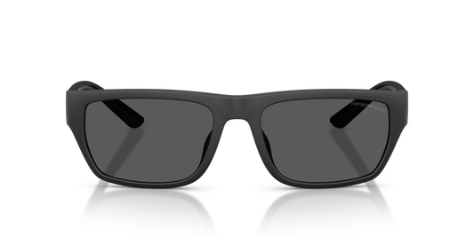 Emporio Armani EA 4267U 500187 57