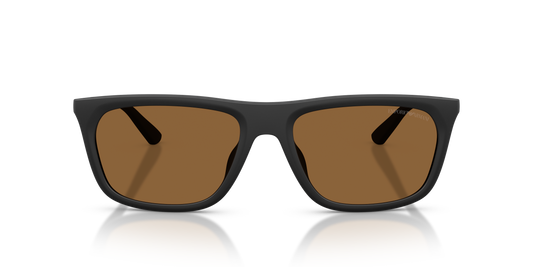 Emporio Armani EA 4272U 637573 57