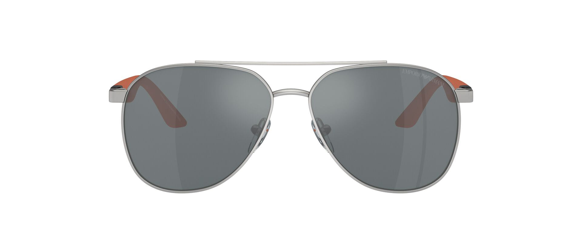 Παιδικά Γυαλιά Ηλίου Emporio Armani EK 2001 3045/6G 53