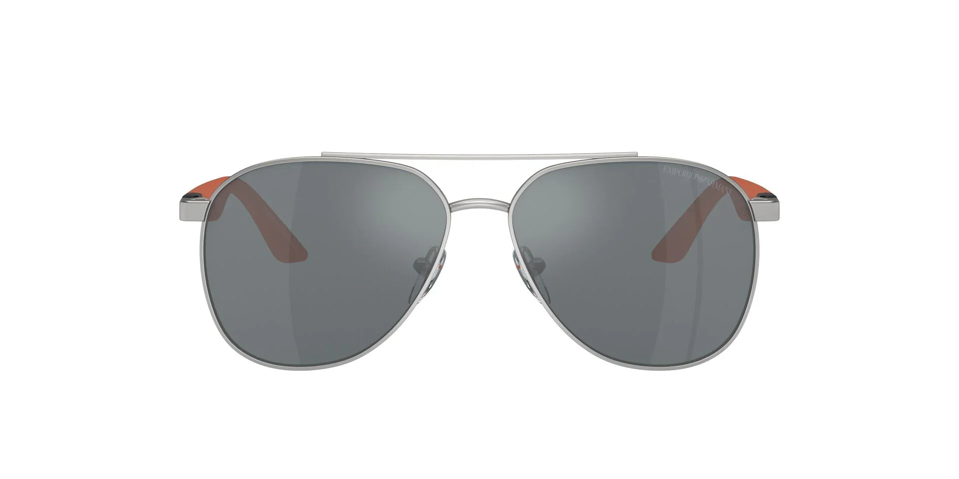 Παιδικά Γυαλιά Ηλίου Emporio Armani EK 2001 3045/6G 53