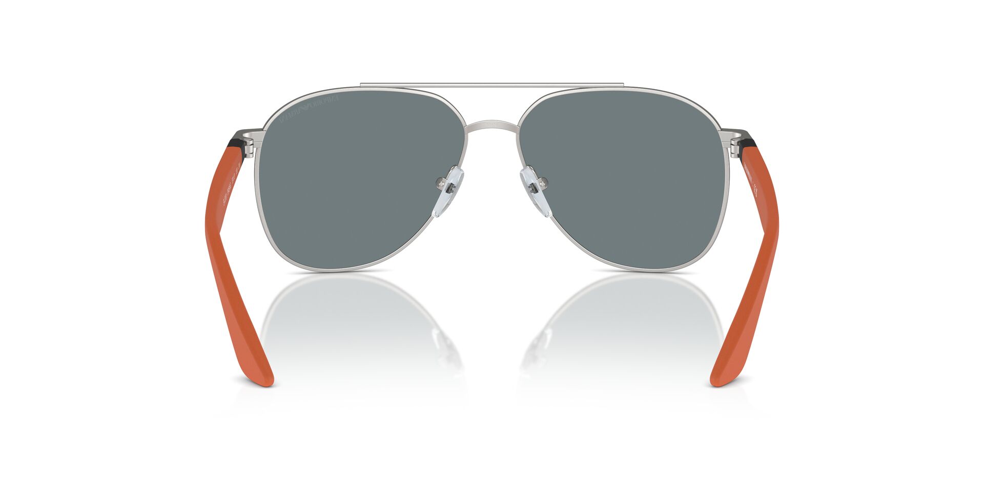 Παιδικά Γυαλιά Ηλίου Emporio Armani EK 2001 3045/6G 53