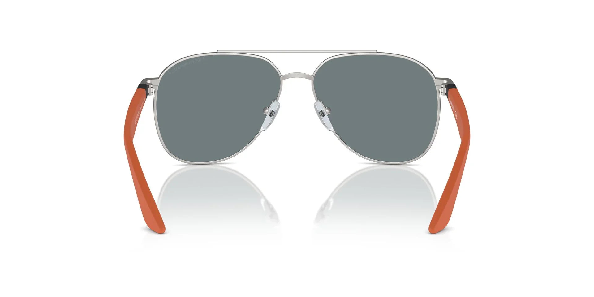 Παιδικά Γυαλιά Ηλίου Emporio Armani EK 2001 3045/6G 53