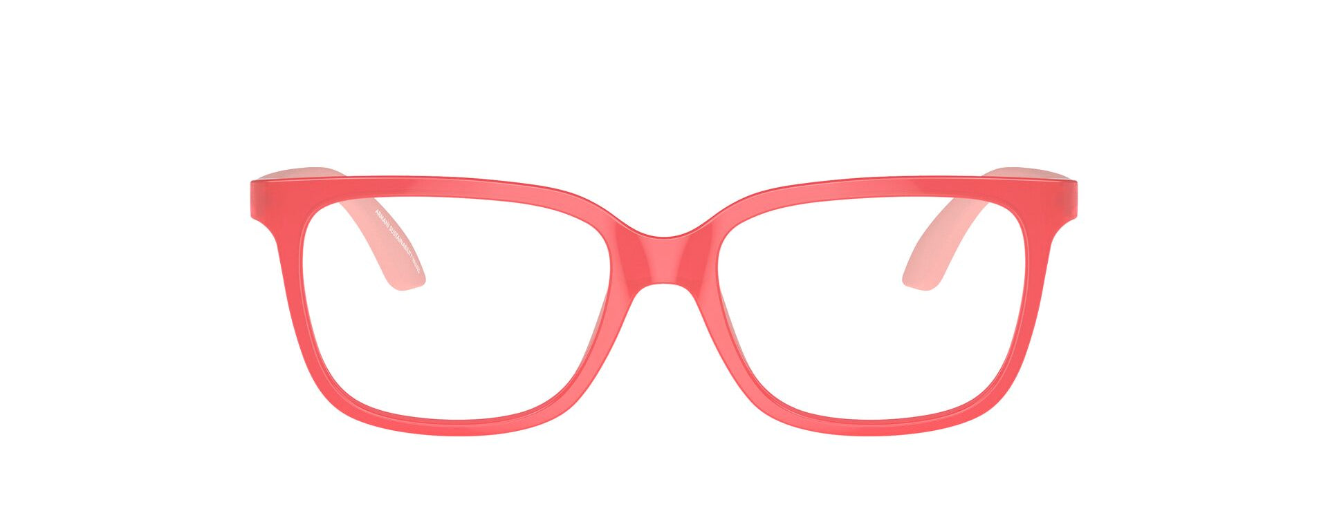 Παιδικά Γυαλιά Οράσεως Emporio Armani EK 3006 6135 49