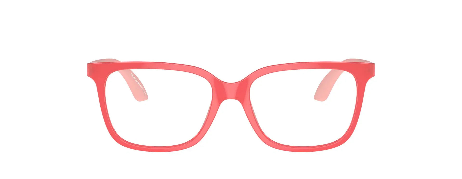 Παιδικά Γυαλιά Οράσεως Emporio Armani EK 3006 6135 49