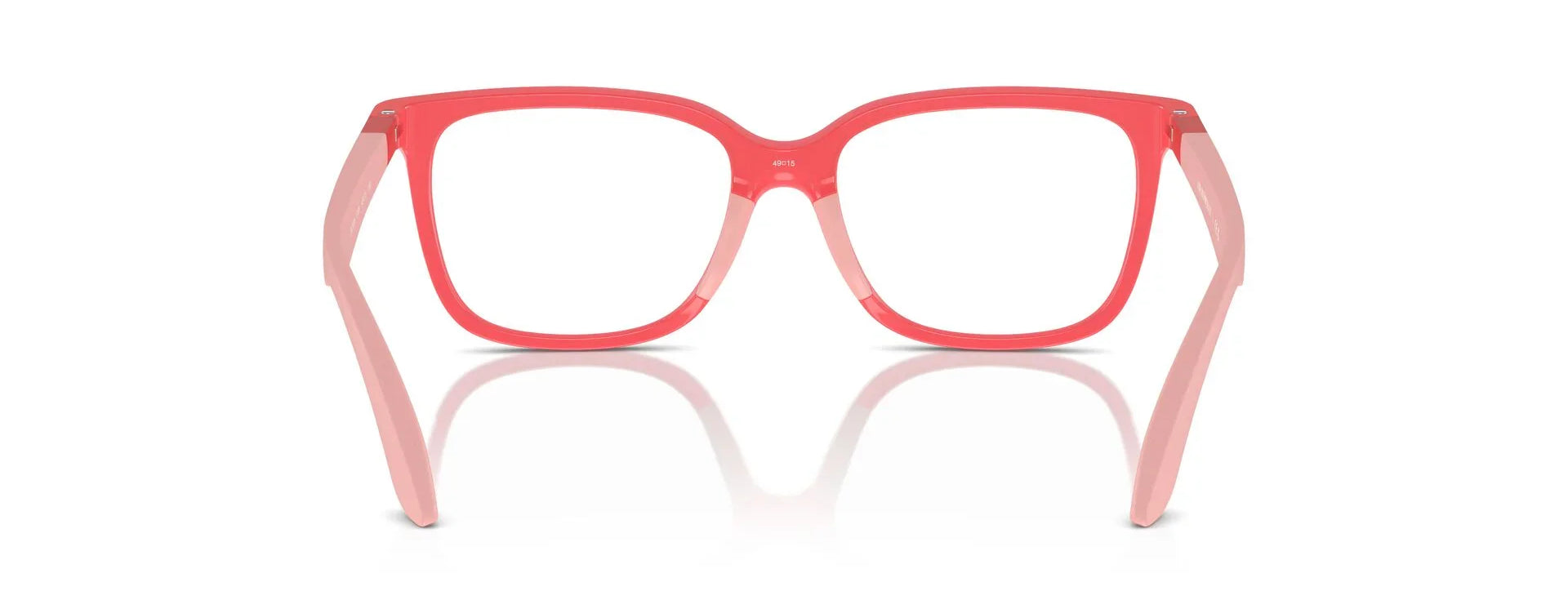 Παιδικά Γυαλιά Οράσεως Emporio Armani EK 3006 6135 49