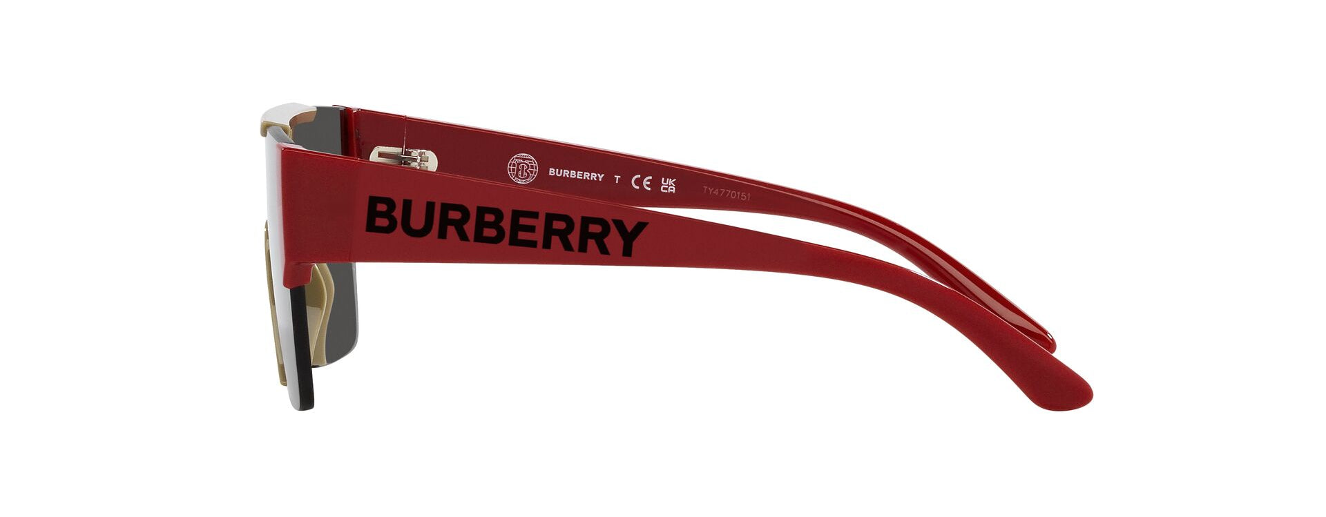 Παιδικά Γυαλιά Ηλίου Burberry JB 4387 404787 28