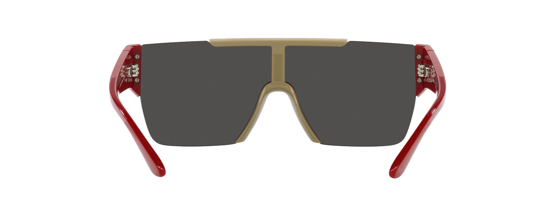 Παιδικά Γυαλιά Ηλίου Burberry JB 4387 404787 28