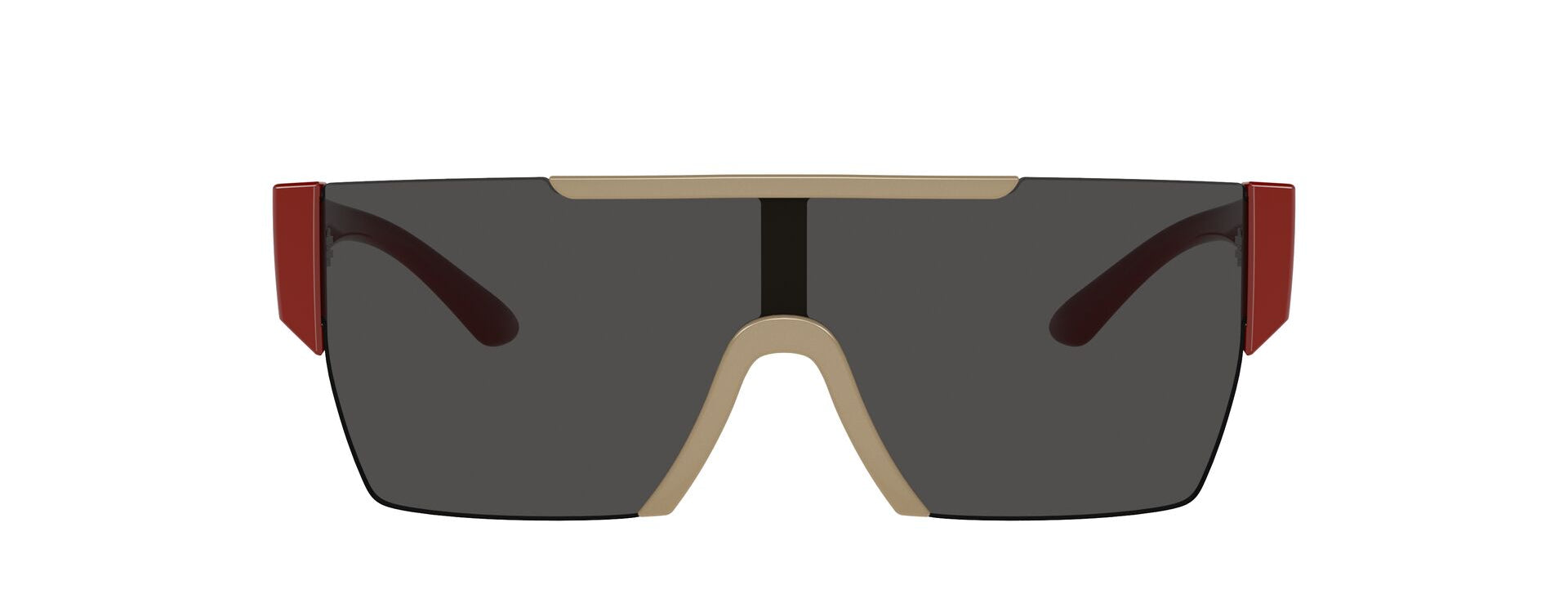 Παιδικά Γυαλιά Ηλίου Burberry JB 4387 404787 28