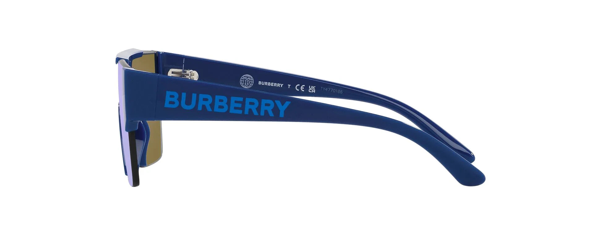 Παιδικά Γυαλιά Ηλίου Burberry JB 4387 4048/25 28