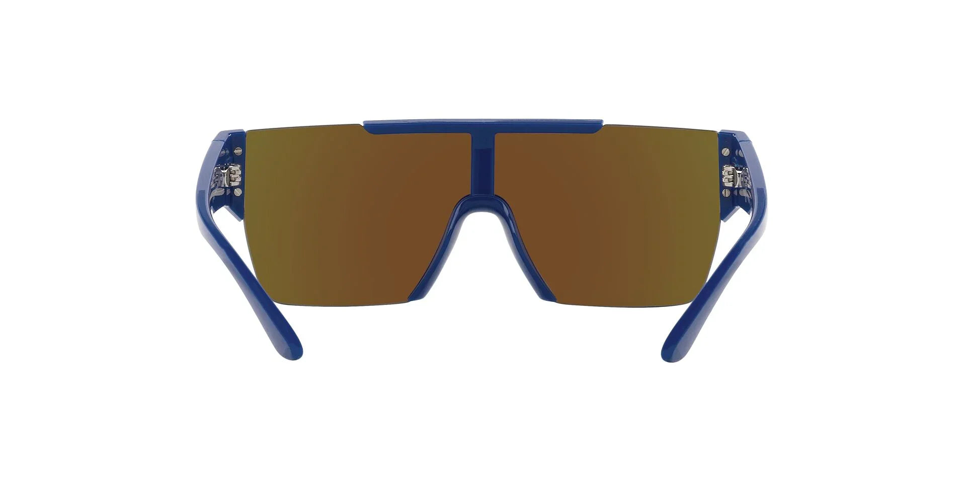 Παιδικά Γυαλιά Ηλίου Burberry JB 4387 4048/25 28