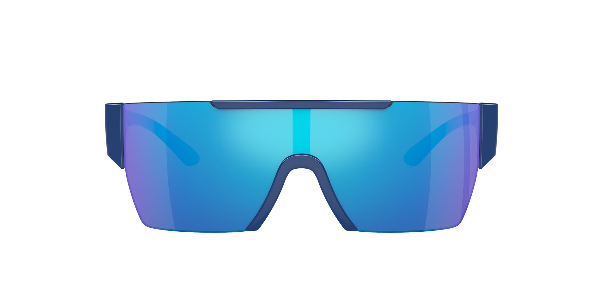 Παιδικά Γυαλιά Ηλίου Burberry JB 4387 4048/25 28