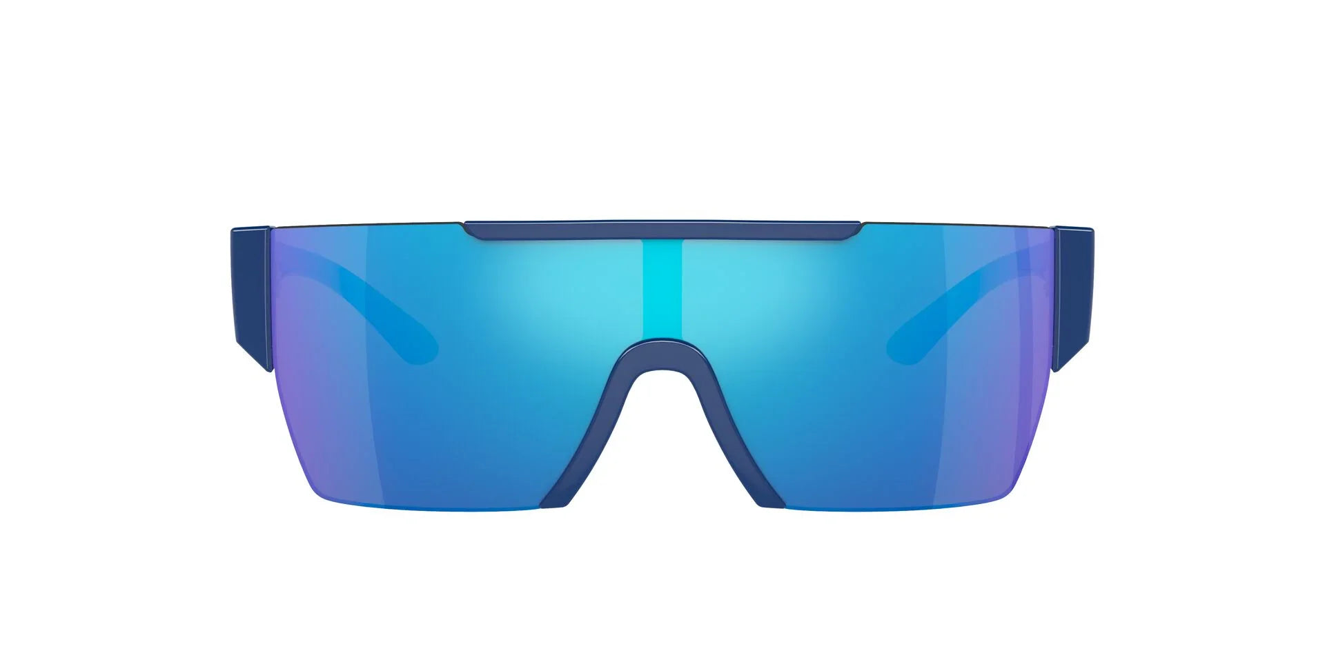 Παιδικά Γυαλιά Ηλίου Burberry JB 4387 4048/25 28