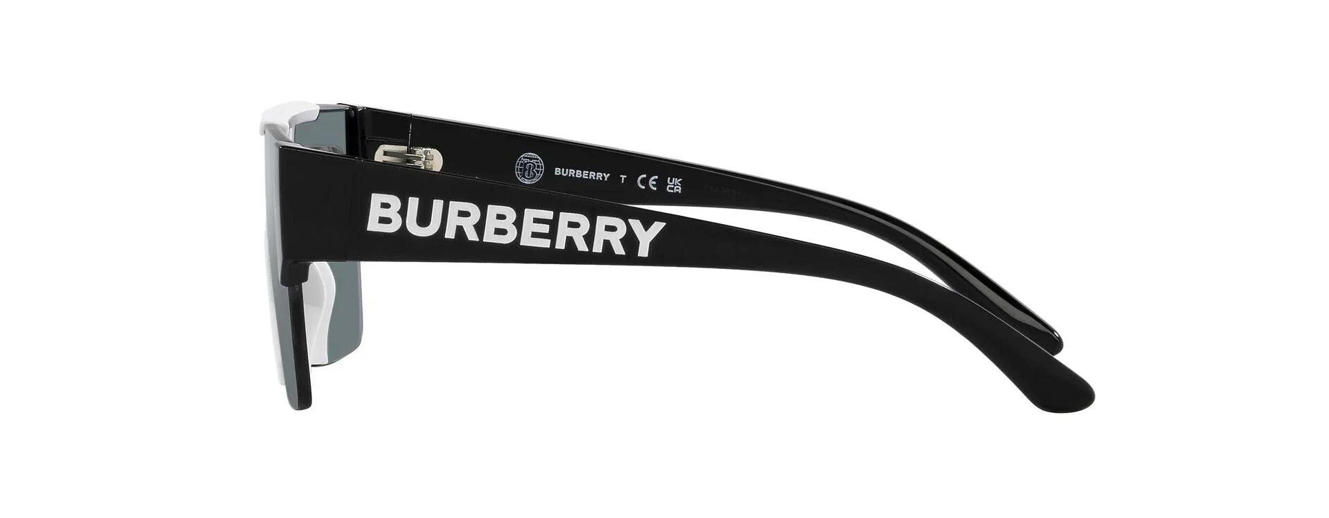 Παιδικά Γυαλιά Ηλίου Burberry JB 4387 4049/6G 28