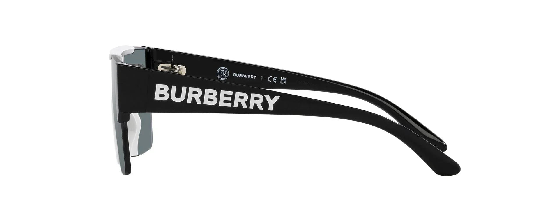 Παιδικά Γυαλιά Ηλίου Burberry JB 4387 4049/6G 28