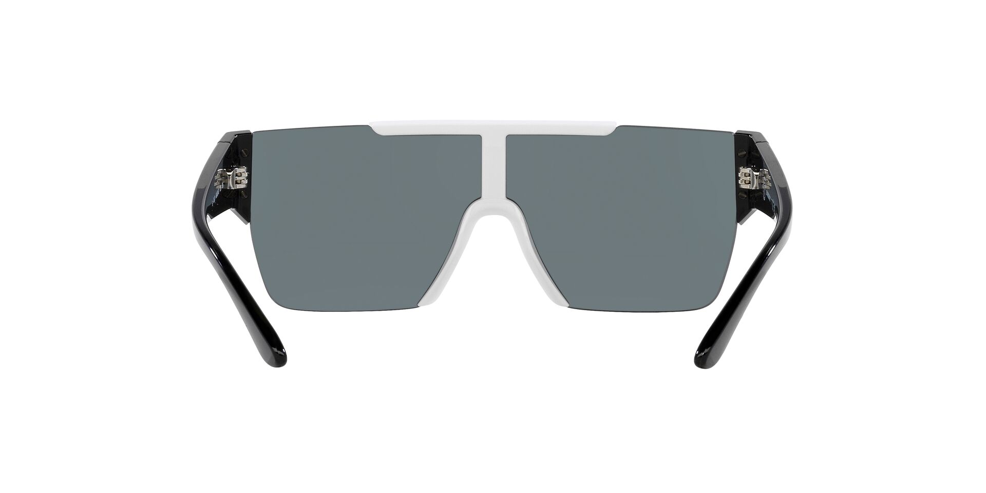 Παιδικά Γυαλιά Ηλίου Burberry JB 4387 4049/6G 28