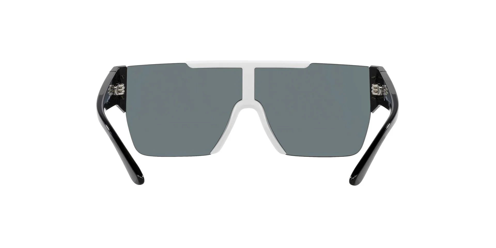 Παιδικά Γυαλιά Ηλίου Burberry JB 4387 4049/6G 28