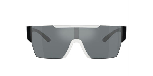 Παιδικά Γυαλιά Ηλίου Burberry JB 4387 4049/6G 28