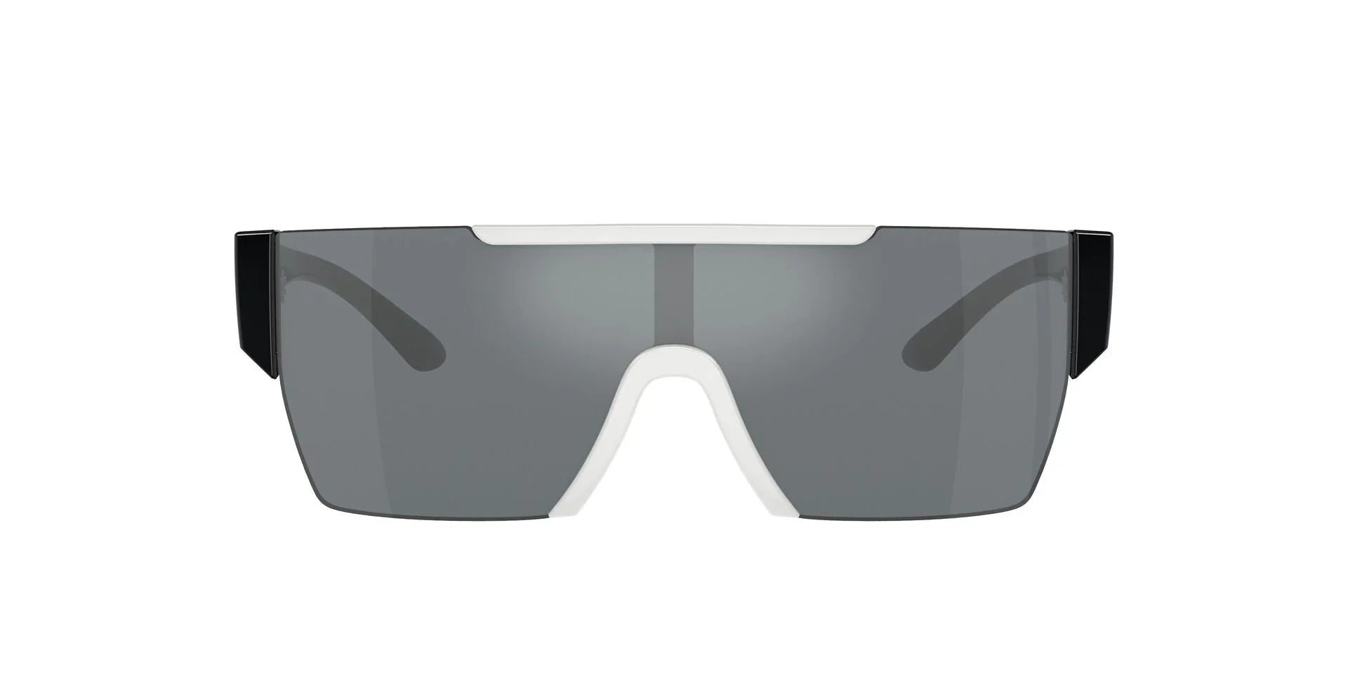 Παιδικά Γυαλιά Ηλίου Burberry JB 4387 4049/6G 28