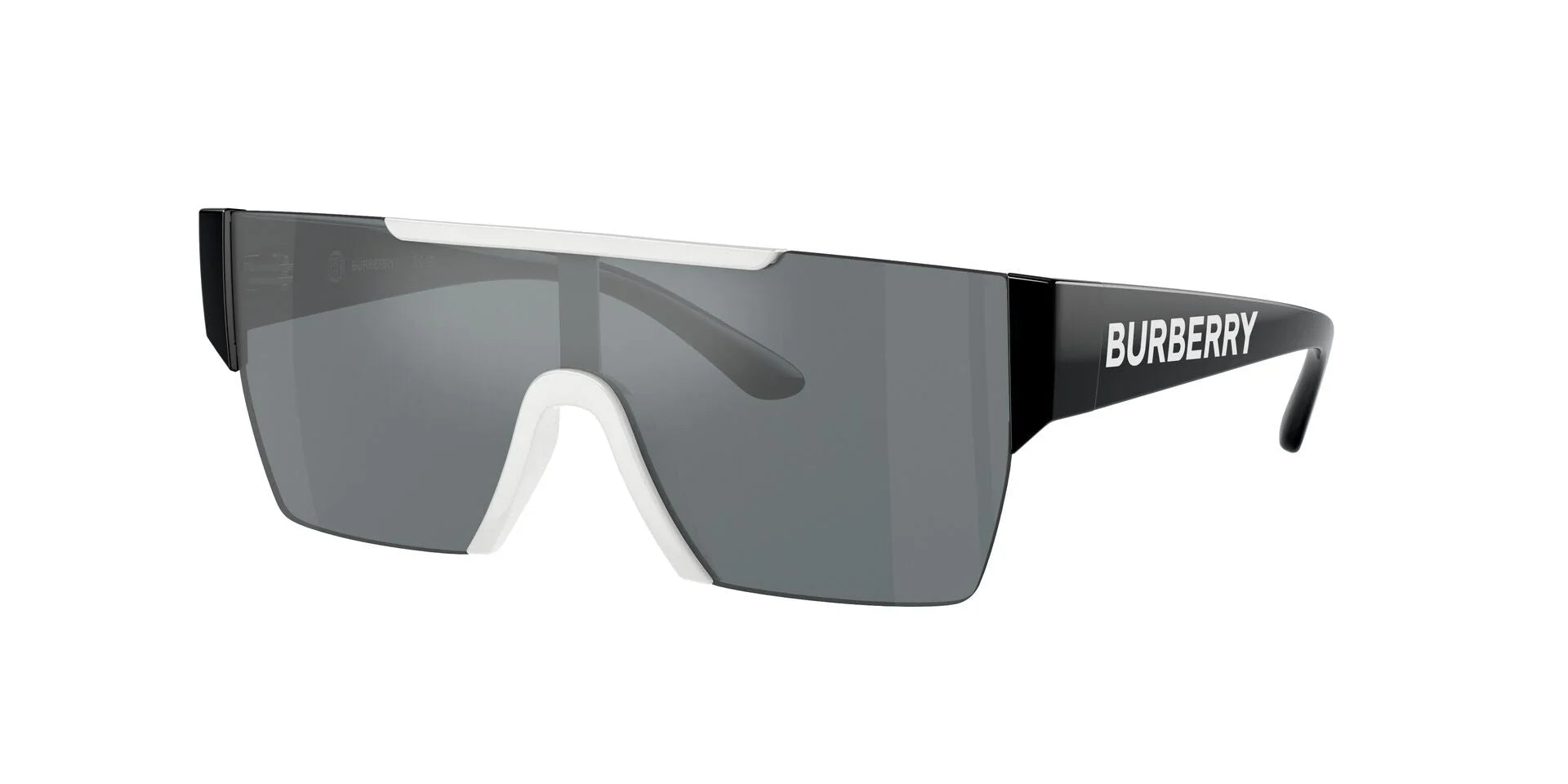 Παιδικά Γυαλιά Ηλίου Burberry JB 4387 4049/6G 28