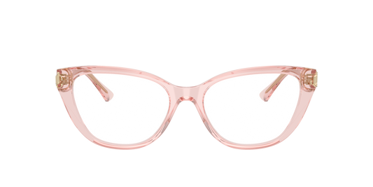 Γυναικεία Γυαλιά Οράσεως Jimmy Choo JC 3011 5034 52