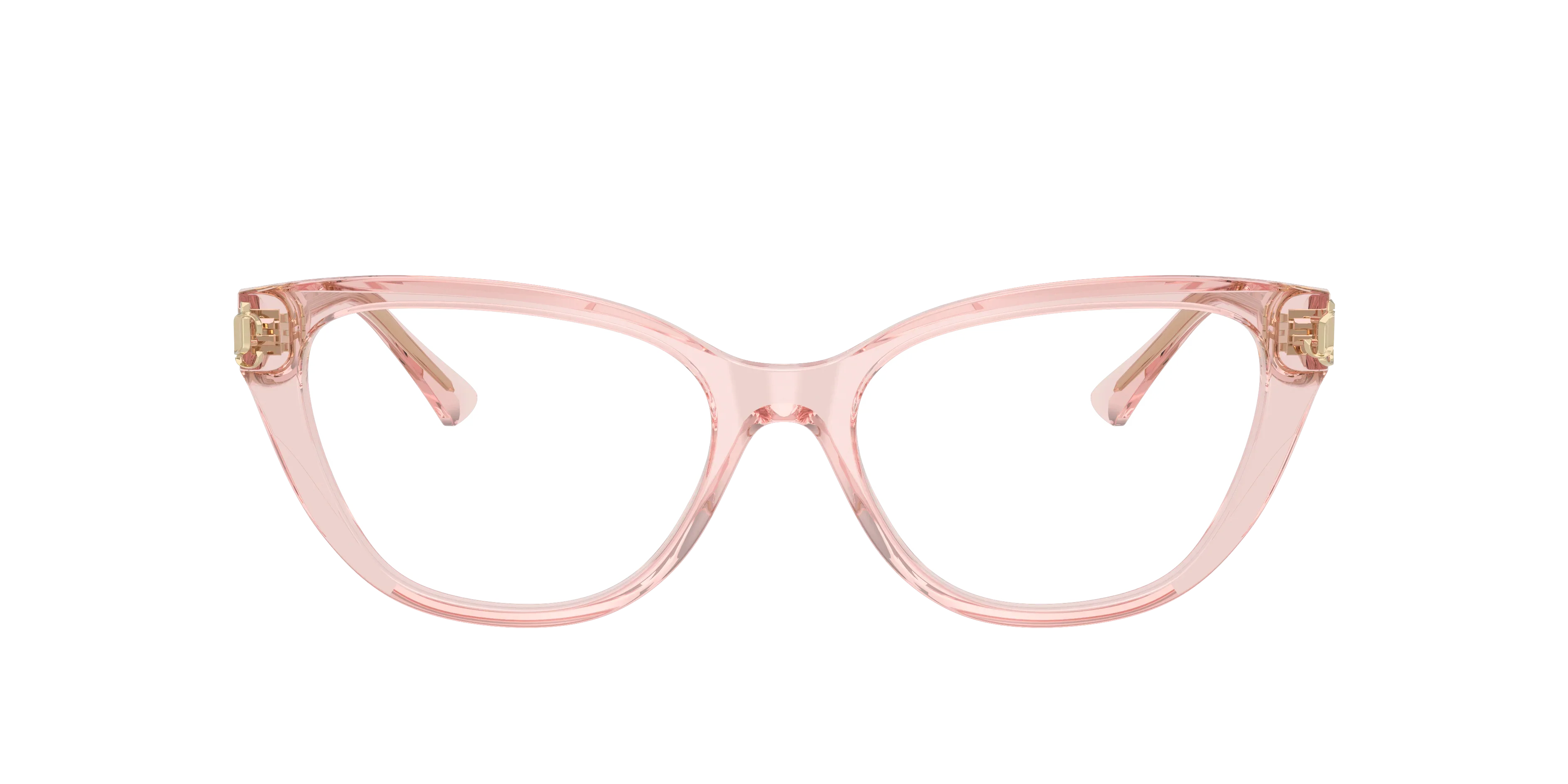 Γυναικεία Γυαλιά Οράσεως Jimmy Choo JC 3011 5034 52