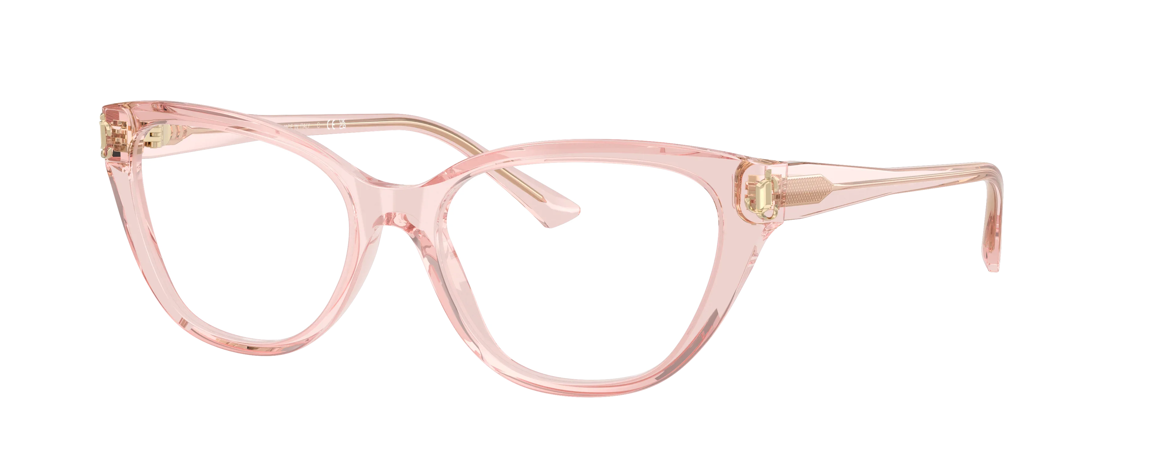 Γυναικεία Γυαλιά Οράσεως Jimmy Choo JC 3011 5034 52