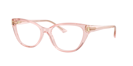 Γυναικεία Γυαλιά Οράσεως Jimmy Choo JC 3011 5034 52