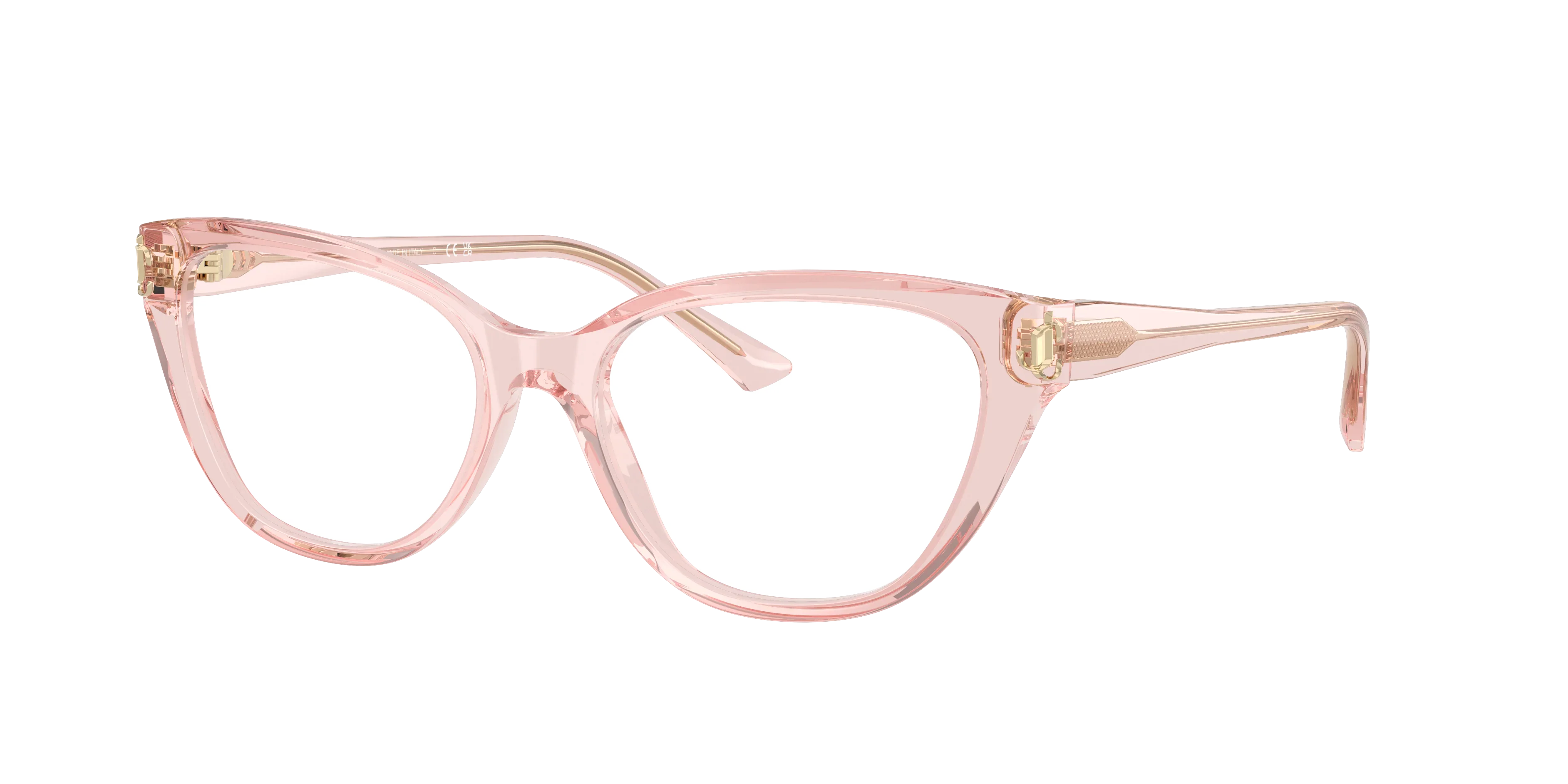 Γυναικεία Γυαλιά Οράσεως Jimmy Choo JC 3011 5034 52