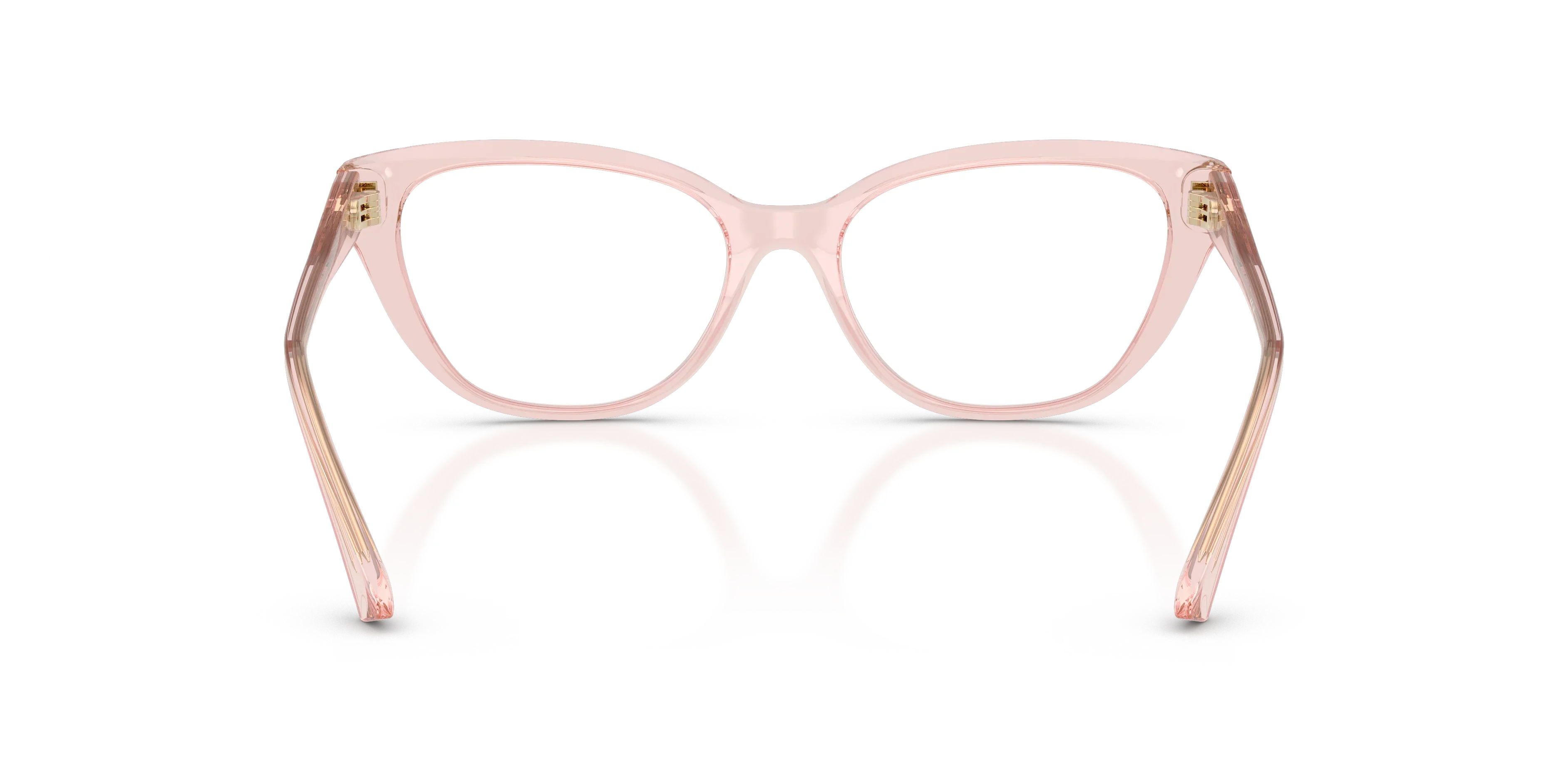 Γυναικεία Γυαλιά Οράσεως Jimmy Choo JC 3011 5034 52